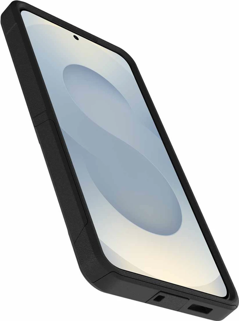 OtterBox - Commuter Magnetic Case for Samsung Galaxy S26 Plus