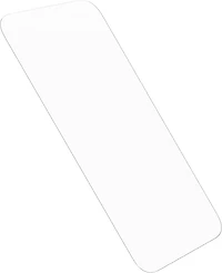 OtterBox - iPhone 14 Pro Max Otterbox Trusted Glass Screen Protector