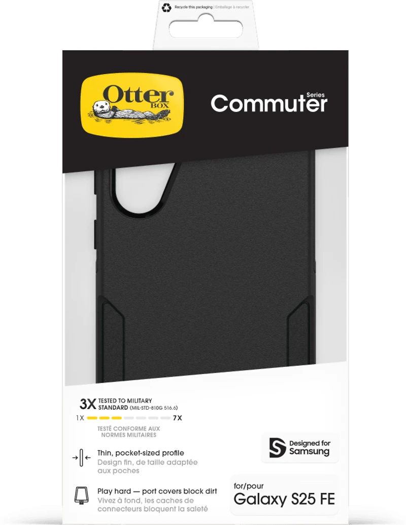OtterBox