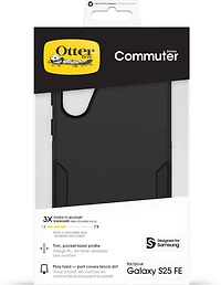 OtterBox