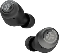 Jlab Audio - Go Air Pop True Wireless Headphones