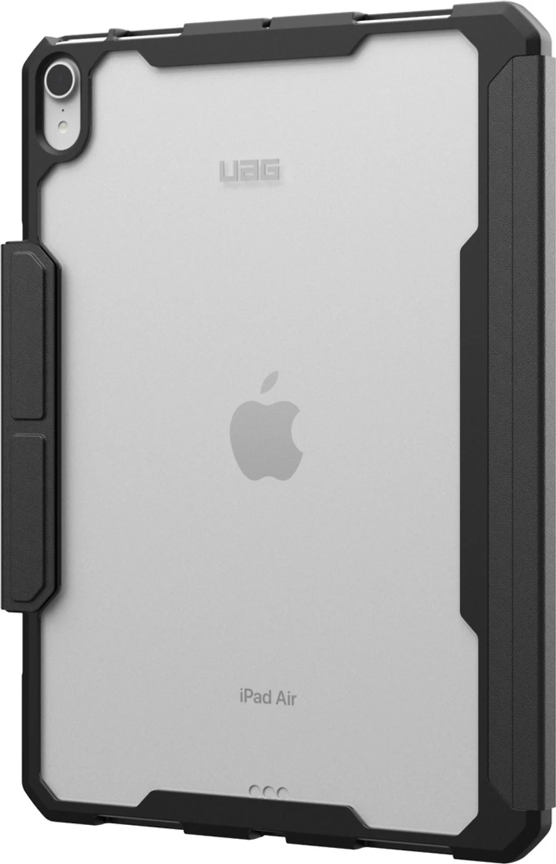 iPad Air 11 2024 UAG Essential Armor - Black