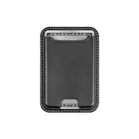 LOGiiX Discover Wallet Mag - Black