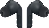 Samsung OEM Galaxy Buds4 Pro - Black
