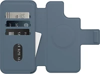 Otterbox Étui Folio pour MagSafe Bleutiful pour iPhone 14 Plus