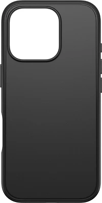 iPhone 16 Pro Otterbox Symmetry w/ MagSafe Series Case
