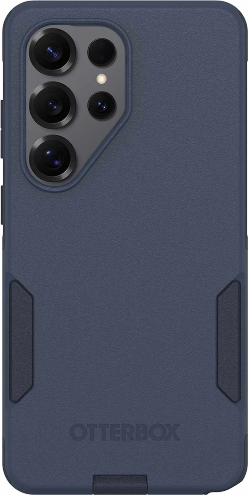 OtterBox 7799808 Étui Commuter avec Magnets Bleu Sentiment pour Samsung Galaxy S26 Ultra