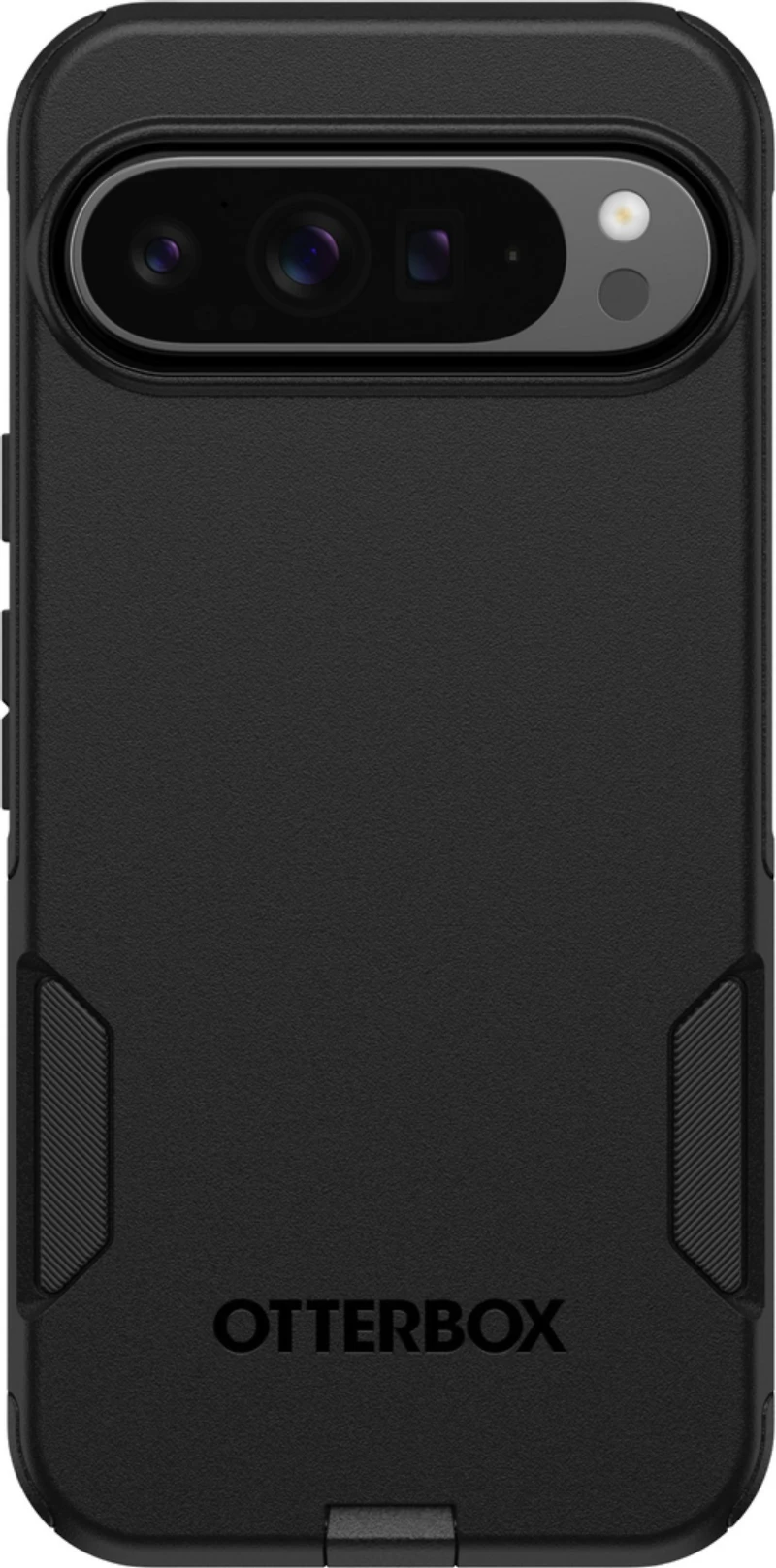Google Pixel 9/9 Pro Otterbox Commuter Series Case