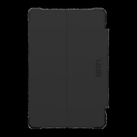 Samsung Galaxy Tab S9 Ultra UAG Metropolis SE Case - Black