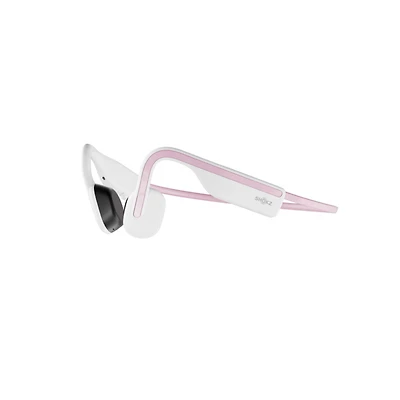 Shokz OpenMove - Pink