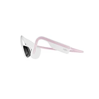 Shokz OpenMove - Rose