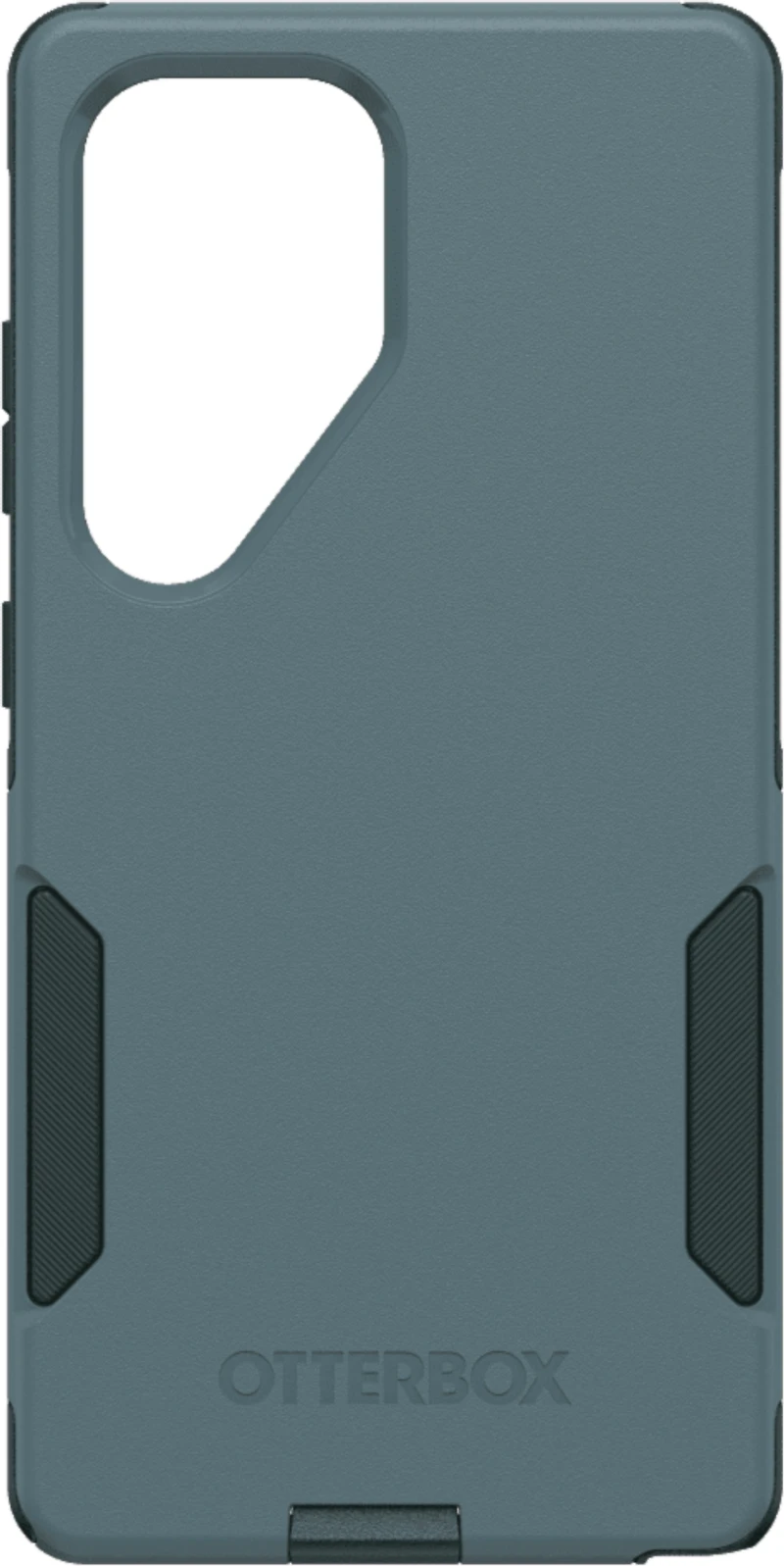 OtterBox 7797491 Étui Commuter Sagebrush pour Samsung Galaxy S25 Ultra