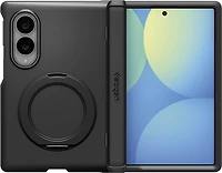 Samsung Galaxy Z Fold8 Spigen Slim Armor Pro S MagFit - Black