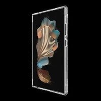 Case-mate - Tough Case For Samsung Galaxy S24 Ultra - Clear