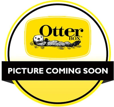 iPhone 16 Pro Otterbox Symmetry w/ MagSafe Series Case - Blue - Bluetiful