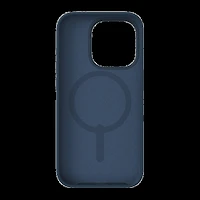 iPhone 15 Pro ZAGG (GEAR4) Manhattan Snap Case