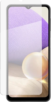 ZAGG protecteur d’écran en verre trempé InvisibleShield Elite+ Samsung Galaxy A32 5G