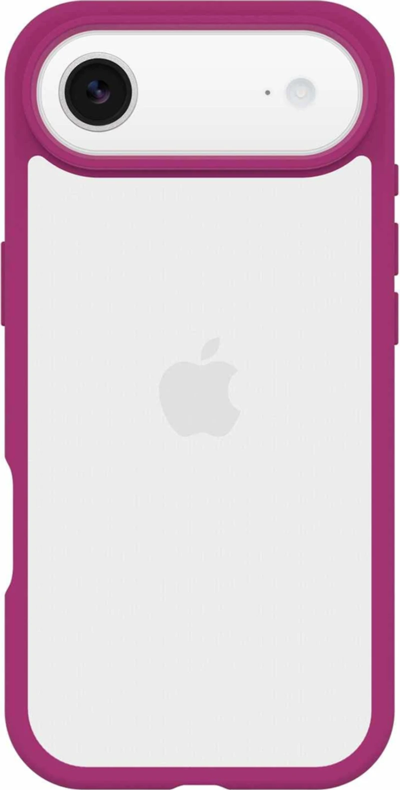 iPhone Air Otterbox Profile Case - Pink Awakening