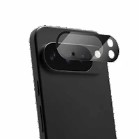Blu Element BELPPX10P Protecteur D'objectif à Couverture Complète pour Google Pixel 10 Pro