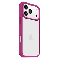 OtterBox - Profile Case for Apple iPhone 17 Pro Max - Rose Crystal
