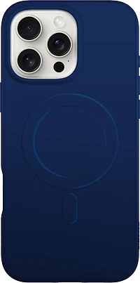 Nimbus9 - Alto 2 MagSafe Case for Apple iPhone 16 Pro Max - Space Blue