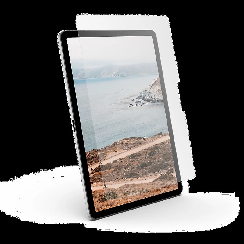 Microsoft Surface Pro 1st Edition 12inch Glass Shield Screen Protector