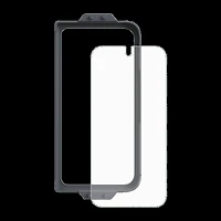 AXS ARMORGlass Pro Google Pixel 10 Fold clear