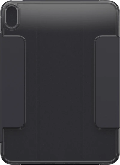 OtterBox 7790368 Étui de Protection Symmetry 360 Elite Scholar pour iPad 10.2 2022