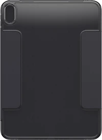 Otterbox - iPad 10.9 2022 -Symmetry 360 Elite Series Case - Grey (Scholar)