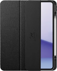 Spigen Urban Fit iPad Air 11in (2024