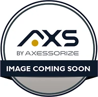 AXS PROShield Stand MagSafe Compatible Apple iPhone 17 Pro | Black