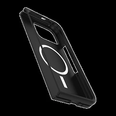 Google Pixel 10 Pro Fold Otterbox Thin Flex w/ MagSafe Series Case - Black