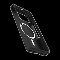 Google Pixel 10 Pro Fold Otterbox Thin Flex w/ MagSafe Series Case - Black