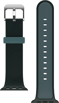 Apple Watch 38/40/41mm Otterbox Watch Band - Green - Sagebrush