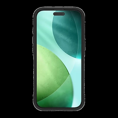 iPhone Air ZAGG Graphene Sedona Snap Case