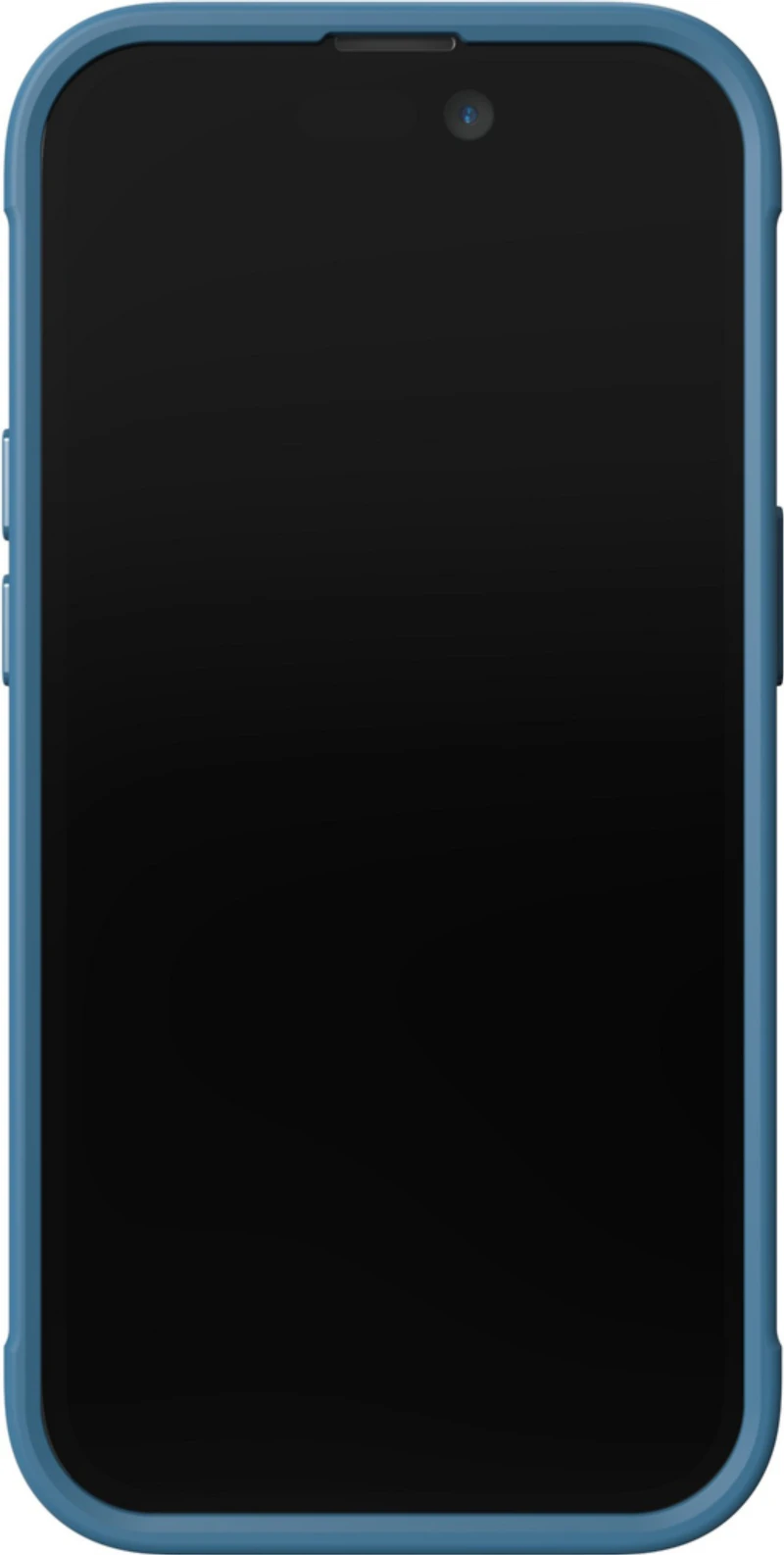 iPhone 14 Pro Gear4 D3O Havana Case - Blue