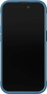 iPhone 14 Pro Gear4 D3O Havana Case - Blue