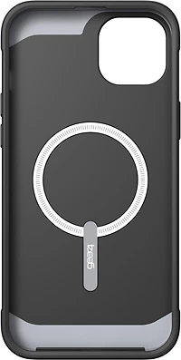 GEAR4 - iPhone 14 Plus Gear4 D3O Havana Snap Case - Black