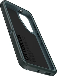 OtterBox - Defender Pro Case for Samsung Galaxy S25 Plus - Sagebrush Green