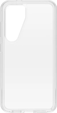 OtterBox - Symmetry Clear Case for Samsung Galaxy S24