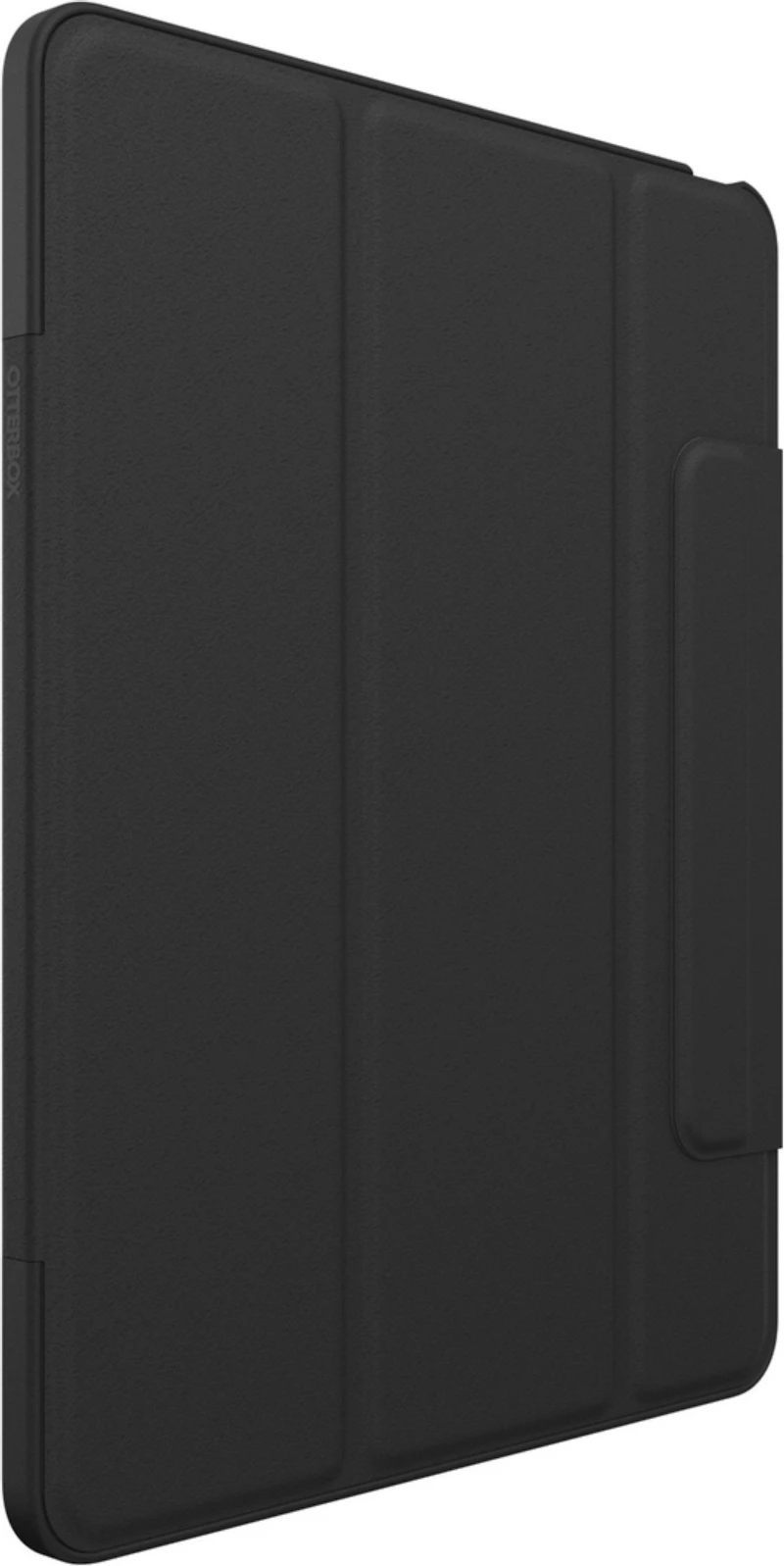 iPad Air 13 2024 Otterbox Symmetry Folio case - Clear - Starry Night