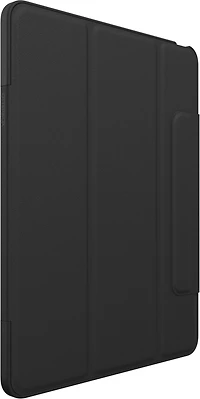 Otterbox - Symmetry Folio Case For Apple Ipad Air 13 - Starry Night