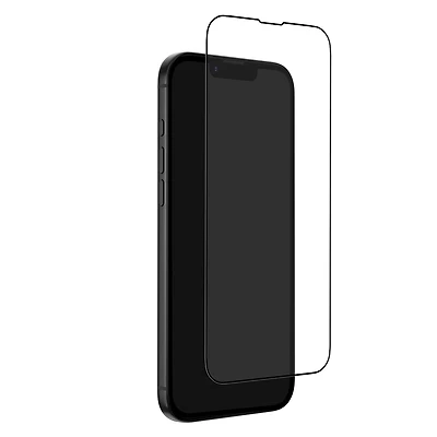 Blu Element - EasyFit Eco Screen Protector for iPhone 17e/16e/14/13 Pro/13 clear