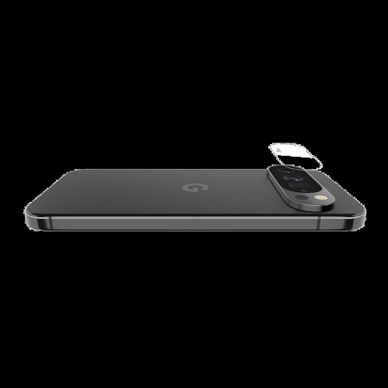 Google Pixel 10 Pro XL Case-Mate Glass Lens Protector
