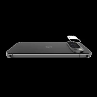 Google Pixel 10 Pro XL Case-Mate Glass Lens Protector