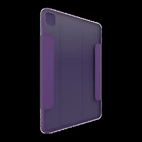 iPad Pro 13 2024 Otterbox Symmetry Folio case - Purple - Figment