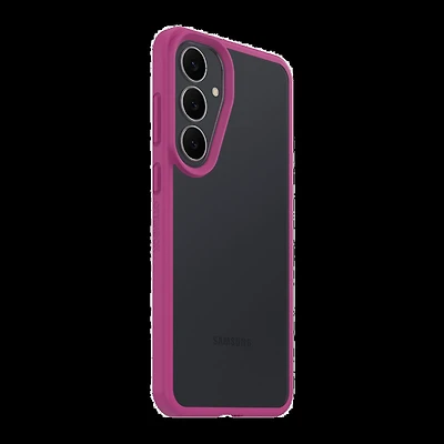 Samsung Galaxy S25 FE Otterbox Profile Case - Pink Awakening