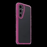 Samsung Galaxy S25 FE Otterbox Profile Case - Pink Awakening