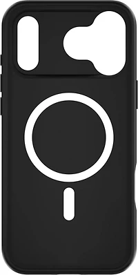 Pelican - Protector MagSafe Case for Apple iPhone 17 Pro Max - Black