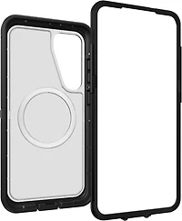 DEFENDER PRO XT CLEAR MAG ANTERO DARK SIDE